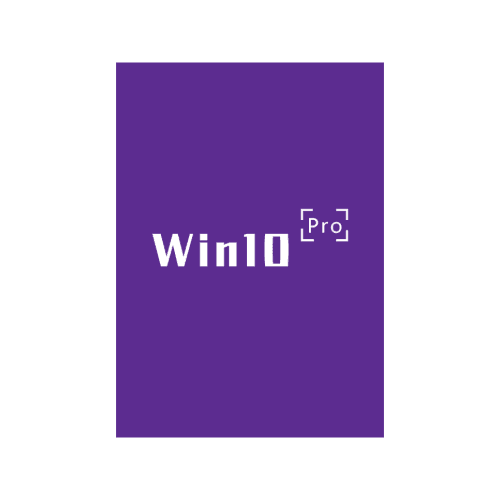 Proyecto Convertir a PNG(10) Windows 10 Profesional