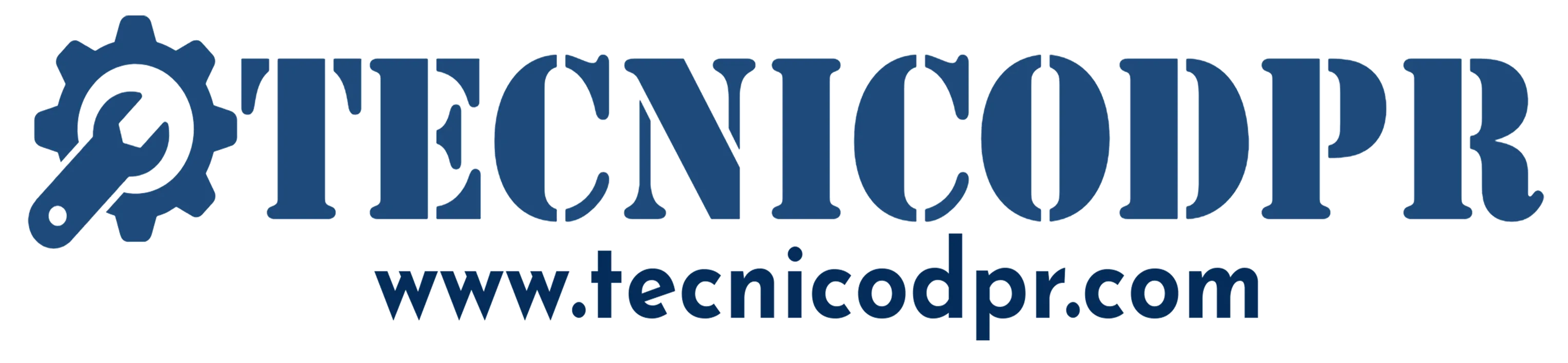tecnicodpr