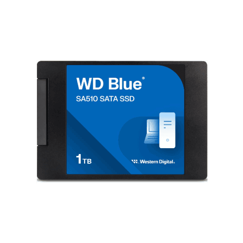 Proyecto Convertir a PNG(1) Western Digital SSD de 500 GB