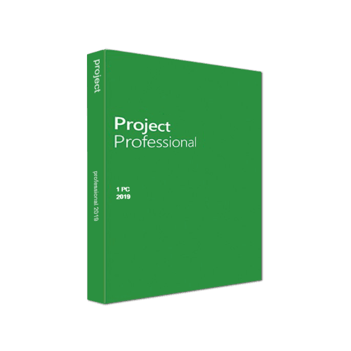 Proyecto Convertir a PNG(2) Project Professional 2019