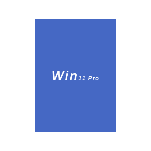 Windows 11 Pro