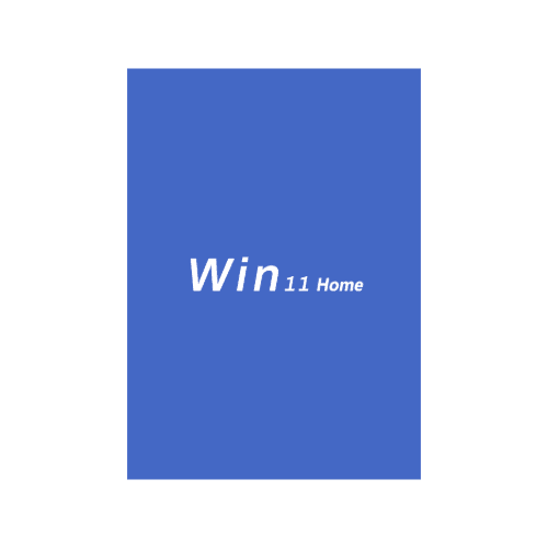 Windows 11 Home