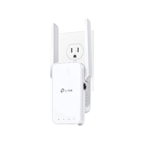 TP-Link Extensor WiFi AC750